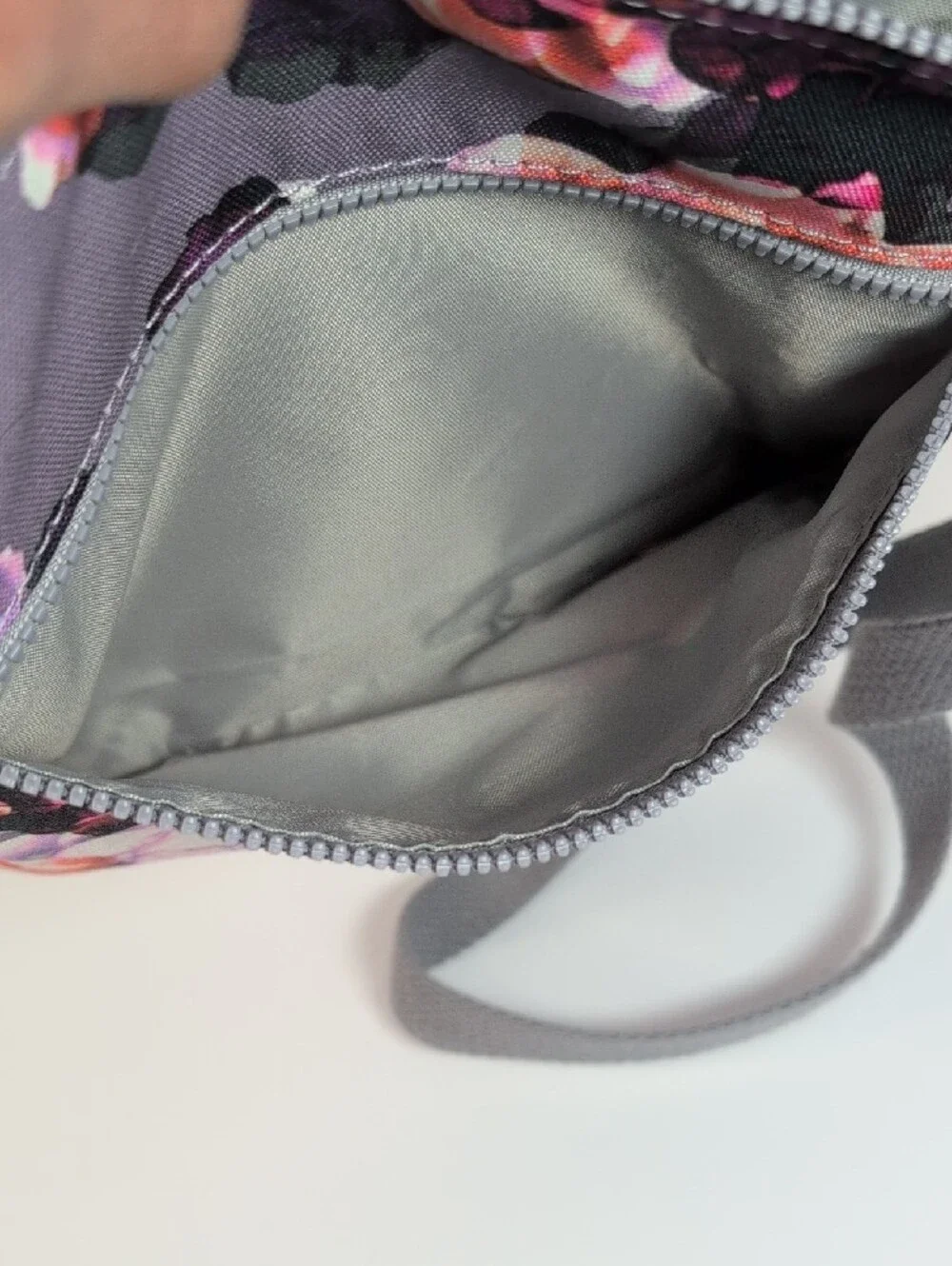 Kipling Keiko Crossbody 